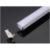 LED Alumi...