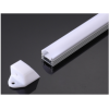 LED Alumi...