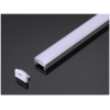 LED Alumi...