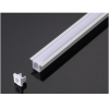 LED Alumi...