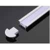LED Alumi...
