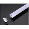 LED Alumi...