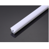 LED Alumi...