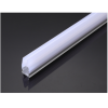 LED Alumi...