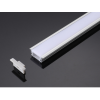 LED Alumi...