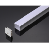 LED Alumi...