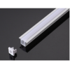 LED Alumi...