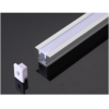 LED Alumi...