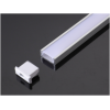 LED Alumi...