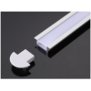 LED Alumi...