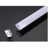 LED Alumi...
