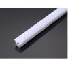 LED Alumi...
