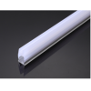 LED Alumi...