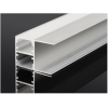 LED Alumi...