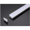 LED Alumi...