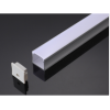 LED Alumi...