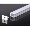 LED Alumi...