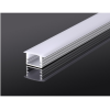 LED Alumi...