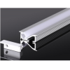 LED Alumi...