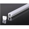 LED Alumi...