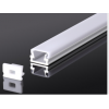 LED Alumi...