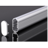 LED Alumi...