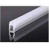LED Alumi...