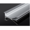 LED Alumi...