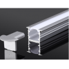 LED Alumi...