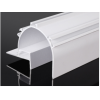 LED Alumi...