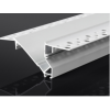 LED Alumi...