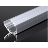 LED Alumi...