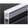 LED Alumi...