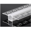 LED Alumi...