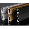 LED Alumi...