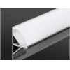 LED Alumi...