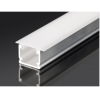 LED Alumi...