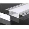 LED Alumi...