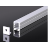 LED Alumi...