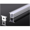 LED Alumi...