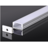 LED Alumi...