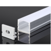 LED Alumi...