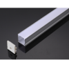 LED Alumi...