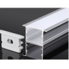 LED Alumi...