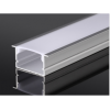 LED Alumi...