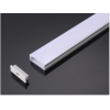 LED Alumi...
