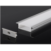 LED Alumi...