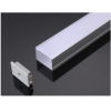 LED Alumi...