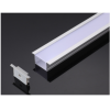 LED Alumi...