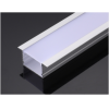 LED Alumi...